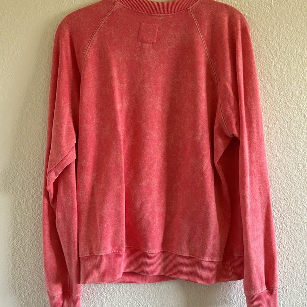 Marble Billabong Pull Over - image 4